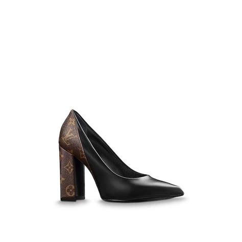 louis vuitton schuhe online shop deutschland|louis vuitton schuhe damen.